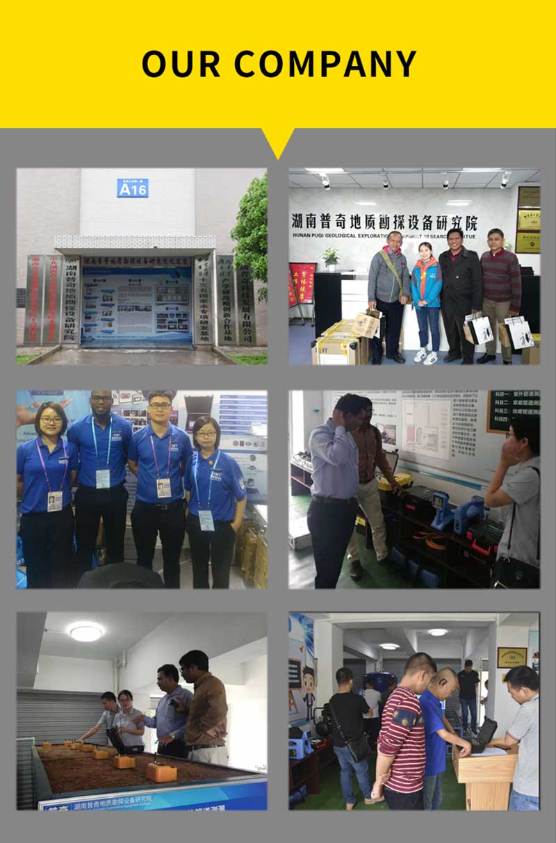 I-L40-(12)